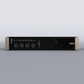 ECLER HADA-4B250 - DSP Amplifier