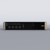 ECLER HADA-4B250 - DSP Amplifier