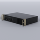 ECLER HADA-4B400 - DSP Amplifier