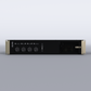 ECLER HADA-4B400 - DSP Amplifier