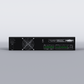 ECLER HADA-4B400 - DSP Amplifier