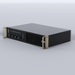 ECLER HADA-4B500 - DSP Amplifier