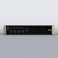 ECLER HADA-4B500 - DSP Amplifier