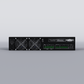 ECLER HADA-4B500 - DSP Amplifier