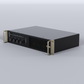ECLER HADA-4B750 - DSP Amplifier
