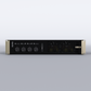 ECLER HADA-4B750 - DSP Amplifier