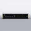 ECLER HADA-4B750 - DSP Amplifier