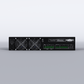 ECLER HADA-4B750 - DSP Amplifier