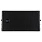 RCF HDL 10-A- Line Array Speakers