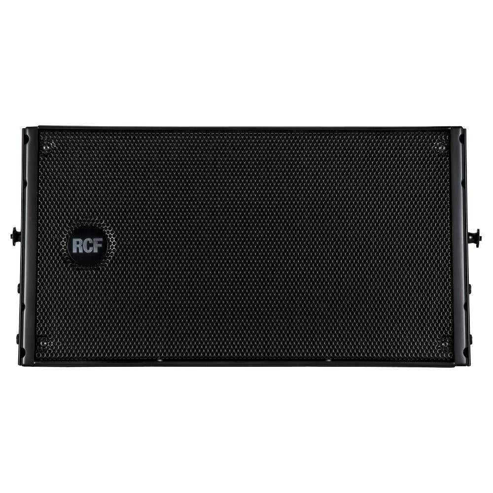 RCF HDL 10-A- Line Array Speakers