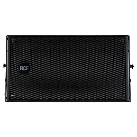 RCF HDL 10-A- Line Array Speakers