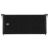 RCF HDL 6-A- Line Array Speakers
