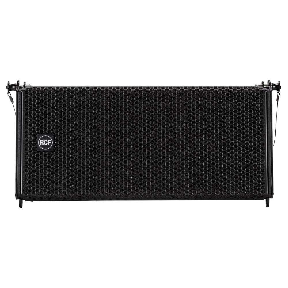 RCF HDL 6-A- Line Array Speakers