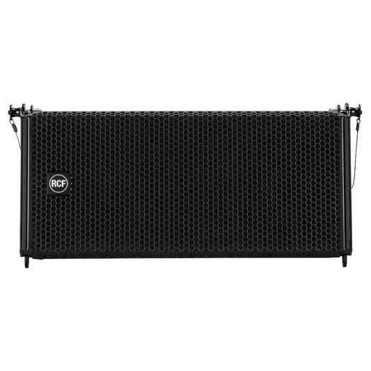 RCF HDL 6-A- Line Array Speakers