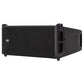 RCF HDL 6-A- Line Array Speakers