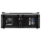 RCF HDL 6-A- Line Array Speakers