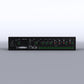 Ecler HUB1616 - Open Architechure