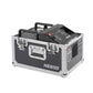 Antari HZ-500 - Professional Silent Hazer in Flight Case