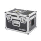 Antari HZ-500 - Professional Silent Hazer in Flight Case