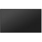 HiSense | 43DM66D - Digital Signages