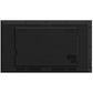 HiSense | 43DM66D - Digital Signages