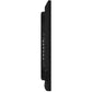 HiSense | 43DM66D - Digital Signages
