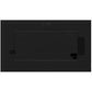 HiSense | 65DM66D - Digital Signages