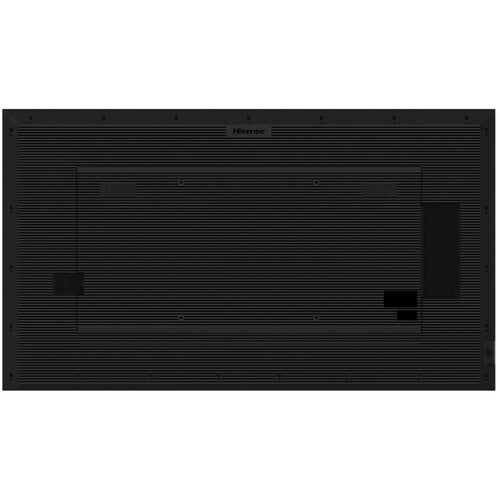 HiSense | 65DM66D - Digital Signages