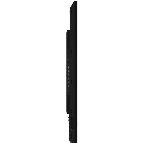 HiSense | 65DM66D - Digital Signages