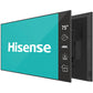 HiSense | 75DM66D - Digital Signages