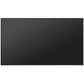 HiSense | 75DM66D - Digital Signages