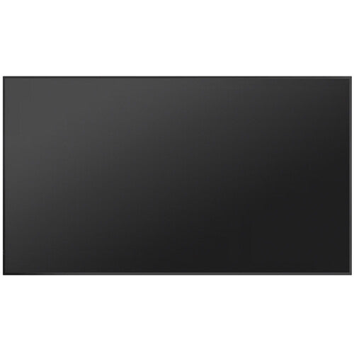 HiSense | 75DM66D - Digital Signages