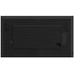 HiSense | 75DM66D - Digital Signages