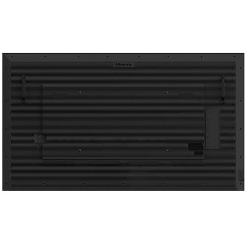 HiSense | 75DM66D - Digital Signages
