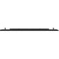 HiSense | 75DM66D - Digital Signages