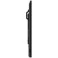 HiSense | 75DM66D - Digital Signages