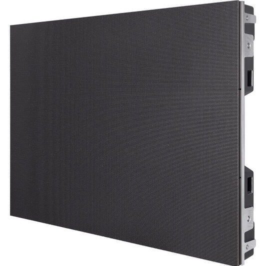 Hikvision DS-D4415FI-CKF - Dot LED Display (Indoor LED)