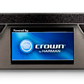CROWN I-Tech 4x3500HD  - NON-DSP Amplifier