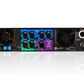 CROWN I-Tech 4x3500HD  - DSP Amplifier