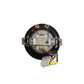 ECLER IC3 Ceiling Loudspeaker