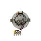 ECLER IC3 Ceiling Loudspeaker