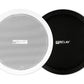 ECLER IC6 Ceiling Loudspeaker