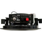 ECLER IC6 Ceiling Loudspeaker