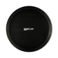 ECLER IC6 Ceiling Loudspeaker