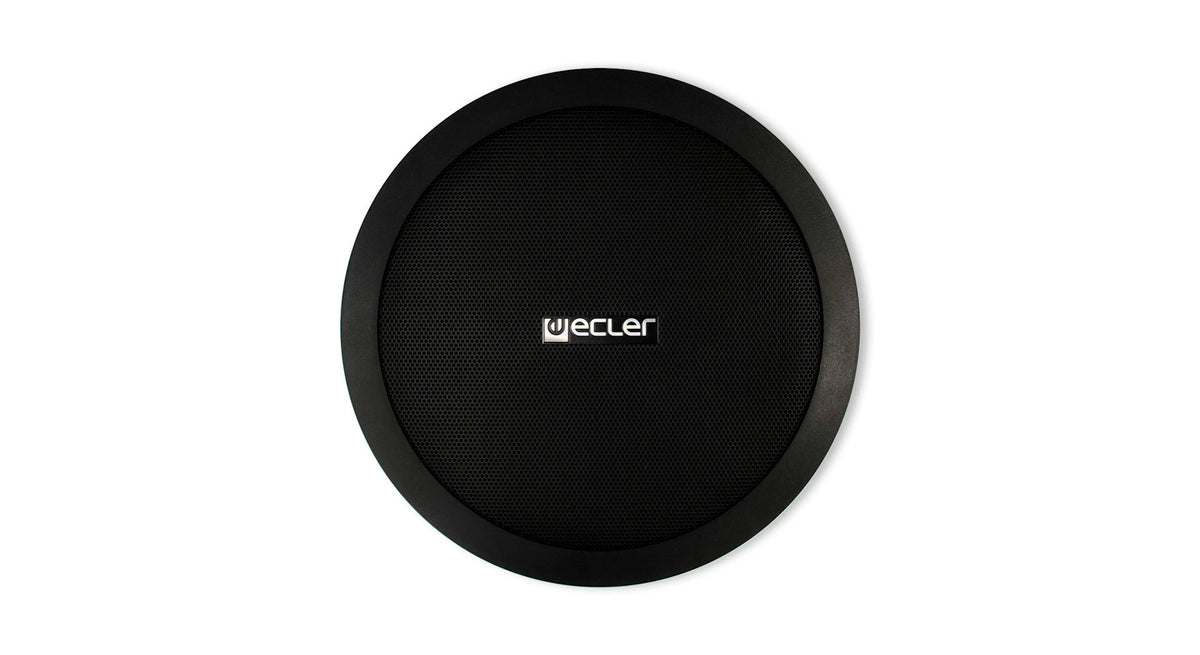 ECLER IC6 Ceiling Loudspeaker
