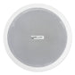 ECLER IC8 Ceiling Loudspeaker