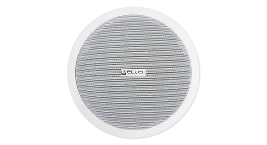 ECLER IC8 Ceiling Loudspeaker