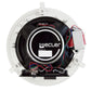 ECLER IC8 Ceiling Loudspeaker
