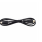 IK Multimedia Lightning to Mini-DIN cable - Misc. Computer Cable