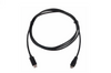 IK Multimedia USB-C to Micro USB cable - Computer Cable